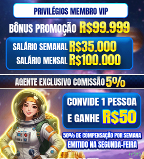 ff999 App Mobile