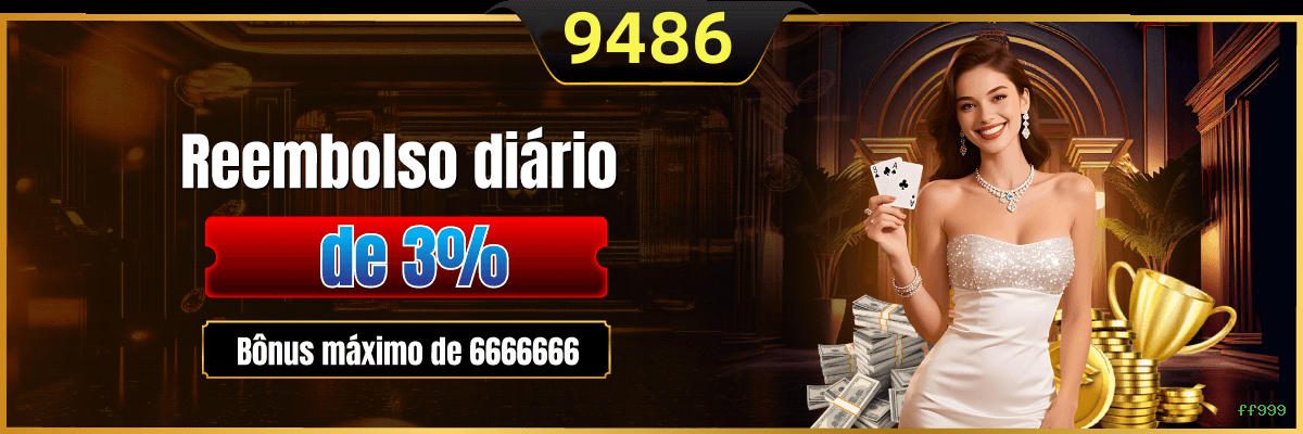 Baccarat ff999