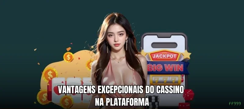 Baixar ff999
