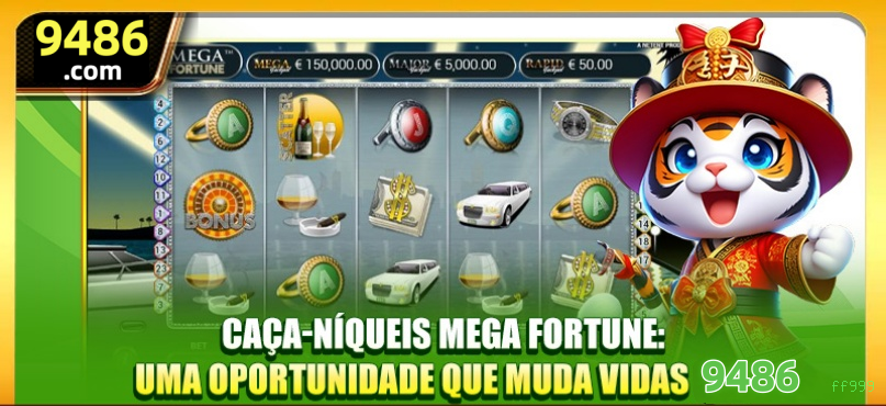 Baixar APK ff999