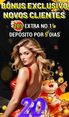 Bet App ff999