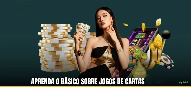 Bônus ff999
