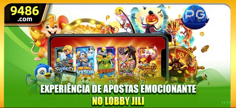 ff999 BR