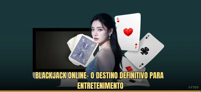 ff999 Site Oficial