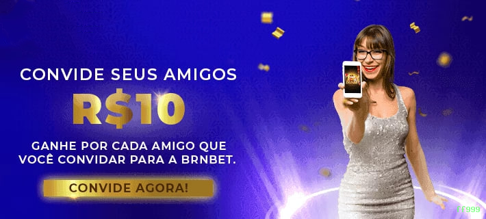 ff999 App Versões