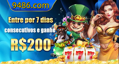 ff999 Torneios