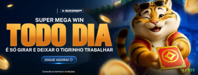 Download ff999