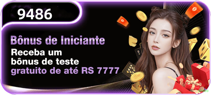 ff999 Facebook