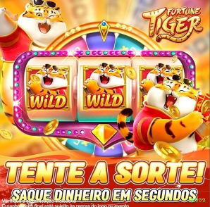 Fortune Tiger ff999