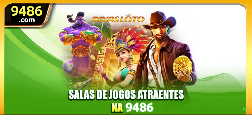 ff999 Login Seguro