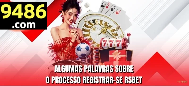 ff999 Login App