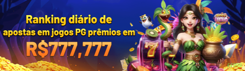 ff999 Baixar e Login