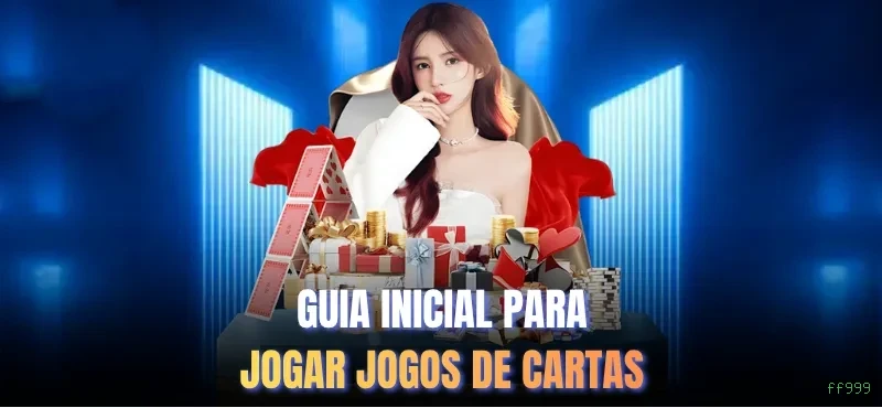 ff999 Rede