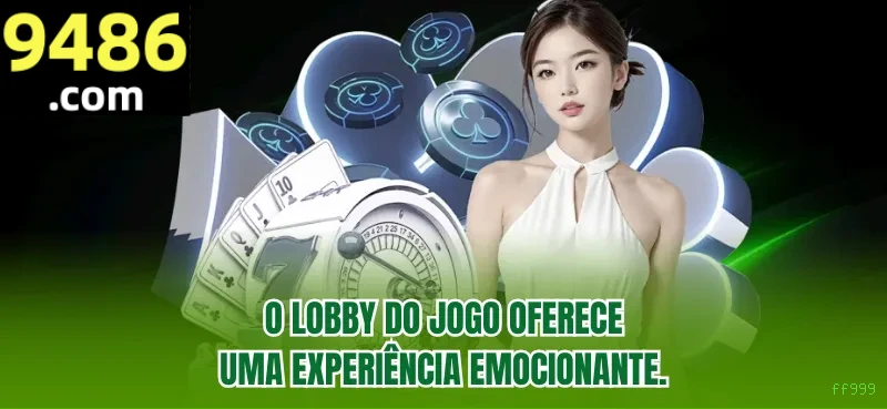 ff999 Sem Navegador