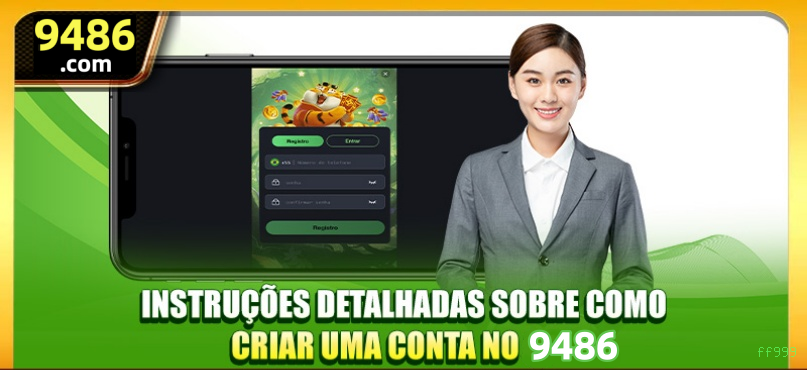 ff999 Saque Hoje