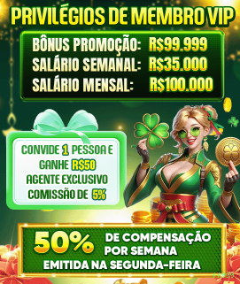 ff999 Segurança